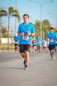 BIB: 8716
                            <button type="button" onclick="openModal(3257442)" class="btn btn-primary btn-sm float-right btn-popup" data-toggle="modal" data-target=".modal-high-quality">
                        <i class="fas fa-shopping-cart"></i> Add to Cart
                    </button>
                                            <button type="button" onclick="isThisMe(3257442, true)" class="btn btn-success btn-sm float-right btn-popup btn-isme hidden" data-toggle="tooltip" data-placement="bottom" title="นี่คือรูปของคุณใช่ไหม คลิกที่นี่เพื่อเอาเข้าอัลบั้ม">
                        <i class="fas fa-plus"></i> Add to album
                    </button>
                    <button type="button" onclick="isThisMe(3257442, false)" class="btn btn-warning btn-sm float-right btn-popup btn-isnotme hidden">
                        <i class="fas fa-ban"></i> Remove from album
                    </button>